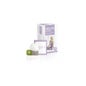 Helps Activas Relax 20 uds