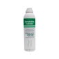 Somatoline™ Somatoline™ Cosmetic reducing spray Use&Go 200ml