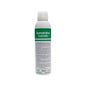 Somatoline® Cosmetic spray reductor Use&Go 200ml