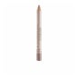 Artdeco Smooth Delineador de Ojos Wooden 1ud