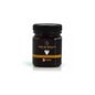 HONIG MANUKA IAA10+MGO 300 MIN