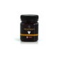 HONIG MANUKA IAA10+MGO 300 MIN