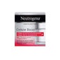 Neutrogena® Cellular Boost Crema De Noche Regeneradora 50ml