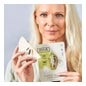Iroha Nature Mascarilla Facial Tisú Antiedad Noni 20 ml
