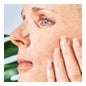 Iroha Nature Mascarilla Facial Tisú Antiedad Noni 20 ml