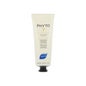 Phyto 7 Cr Idrat Cap Sec 50 ml
