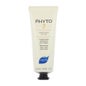 Phyto 7 Cr Idrat Cap Sec 50 ml