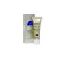 Phyto 7 Cr Idrat Kappe Sec 50Ml
