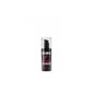Eros Mega Power Anal Lubricante Silicona 125ml