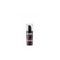 Eros Mega Power Anal Lubricante Silicona 125ml