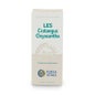 Les Crataegus Oxyacantha Gotas