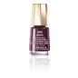Mavala Esmalte de Uñas 245 Onyx 5 ml