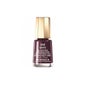 Mavala Esmalte de Uñas 245 Onyx 5 ml