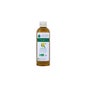 Voshuiles Huile Végétale Bio D'Onagre 250ml