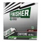 Finisher® Caffeine Gel 50 g x 12 uds