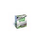 Finisher® Caffeine Gel 50 g x 12 uds
