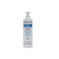Hidrotelial fluido corporal piel muy seca y atópica 500 ml