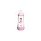 Mam Biberon Easy Start 320ml Rosa 1ud