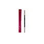 Lápis de olho clarins crayon yeux à prova d'água 01