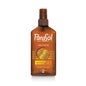 ParaSol Spray Aceite Seco SPF10 200ml