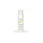 Espuma Limpiadora Noreva Actipur Dermon 150 ml