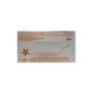 Krape Nitrile Glove Blue Size S C 100