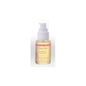 Gamarde Hygiene Desmaquillante Suave para Ojos 30 ml
