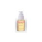 Gamarde Hygiene Desmaquillante Suave para Ojos 30 ml