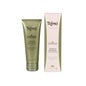 Trind Handcreme Feuchtigkeitsmaske 75ml