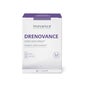 Inovance Drenovance 14 Stick