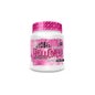 Vitobest Hellcore Drink Woman Uva 300 g