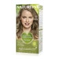 Naturtint Coloración Permanente 7N Rubio Avellana 170ml