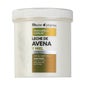 Thader Pharma Mascarilla Capilar Leche de Avena y Miel 700 ml
