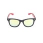 Polaroid Gafas de Sol PLD6009-F-S-2M2 Unisex 1ud