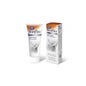 Bonflex Artisenior Gel Forte 60ml