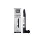 Martiderm Lip Balm Supreme Platinum