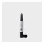 Martiderm Lip Balm Supreme Platinum