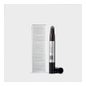 Martiderm Lip Balm Supreme Platinum