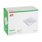 Compresor de gas Lohman & Rauscher Compresor de gas Compresor de gas 10 X 10 cm Caja de 100 Piezas