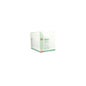 Compresor de gas Lohman & Rauscher Compresor de gas Compresor de gas 10 X 10 cm Caja de 100 Piezas