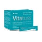 Vitae Vitatuss 30 sticks