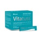 Vitae Vitatuss 30 stokken