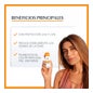 Eucerin Sun Cc Creme Photoaging Control Tinted Medium Spf50+ 50 ml