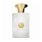 Amouage Honour Eau de Parfum Hombre 100ml