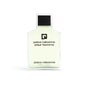 Paco Rabanne Hæld Homme After Shave 100ml
