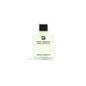 Paco Rabanne Pour Homme After Shave 100ml