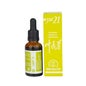 Equisalud Yap 21 31ml