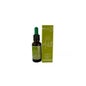 Equisalud Yap 21 31ml