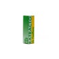 Equisalud Extracto de Pasiflora 31 ml