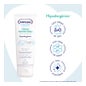 Nenuco Sensitive Crema Protectora 2x100 ml